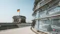 Германия впервые в истории не смогла получить место непостоянного члена Совета Безопасности ООН