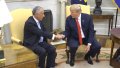 Portuguese President calls Trump "objectively" Soviet or russian agent