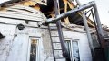 One-year-old child injured in russian attack on Zaporizhzhia - Ivan Fedorov