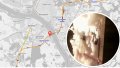 Partisans carry out sabotage on railway in rear of RF, delaying supplies for army of invaders - ATESH
