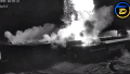 Bayraktar plant in Kyiv hit by russians, two missiles hit target - Turkish media