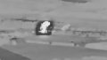 Defense Forces hit facility in Bryansk Oblast that supplies russian army with petroleum products -