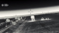 In Crimea, intelligence officers hit russian radar from S-400 system