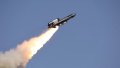 NABU denies information about investigation into Fire Point's Flamingo cruise missile