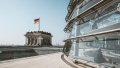 Germany's unemployment rate tops 3 million for first time in decade – Reuters