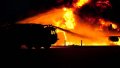 Russia massively attacks Odesa and region with strike drones, city lost power and water