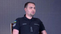 There will be wave of incitement and hysteria: Budanov on Zapad-2025 exercises