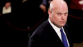Trump reviews US role in NATO and aid to Ukraine - US Ambassador to NATO Whitaker