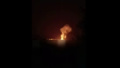 Defense Intelligence fighters destroy explosives warehouse in Tula Oblast of russia – source in Defense