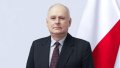Warsaw will help Kyiv with logistics and airports for aircraft, but will not send troops to Ukraine
