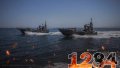 172 clashes take place during day on Ukrainian-russian front – AFU General Staff’ operational update