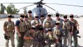 US President Trump wants to deploy US private armies in Ukraine – The Telegraph
