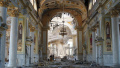 Cultural heritage sites in 18 regions destroyed and damaged by russian aggression – Culture Ministry