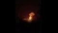 Defense Intelligence fighters destroy explosives warehouse in Tula Oblast of russia – source in Defense