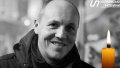 Andriy Parubiy. Collage: UN