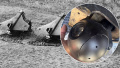 Camera with footage from Chinese factory found in russian drone — it showed laboratory and street