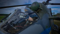 Zelenskyy announces long-range strikes on russia after Syrskyi's report