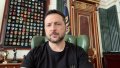 Russia avoiding diplomacy due to US refusal to provide Ukraine with Tomahawks - Zelenskyy