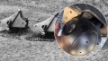 Camera with footage from Chinese factory found in russian drone — it showed laboratory and street