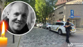Murder of Andriy Parubiy. Suspect gave first testimony - Zelenskyy