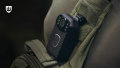 Body cameras of territorial recruitment centers already recorded number of offenses,