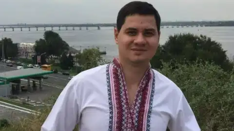 Дело ГБР: В момент реализации сделки с 500 га государственной земли, "слуга" Свердлин оформил на отца три новых квартиры, - СМИ