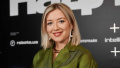 Nova Poshta renewing company and appointing new HR director