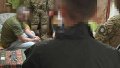 Available information indicates "russian trace" in murder of Andriy Parubiy - SSU