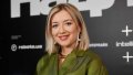 Nova Poshta renewing company and appointing new HR director