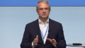 Nestle CEO fired for affair with subordinate