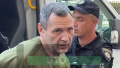Suspect in murder of Parubiy reveals his name and explains why he killed him