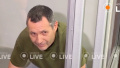 Suspect in Parubiy's murder says he would have killed Poroshenko if he lived in Vinnytsia