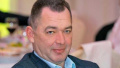 Our business has been trampled on — it mirrors what is happening in Ukraine – co-owner of GNT Group