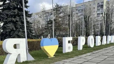 Дело о коррупции в Броварах. СМИ рассказали, как подчиненные мэра продавали землю по заниженным ценам
