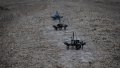 Ukraine uses dozens of drones controlled by artificial intelligence on front — WSJ