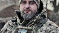 Newly appointed Deputy Internal Affairs Minister Naumenko will oversee State Border Guard Service, National
