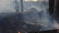 Russia attacks infrastructure facility in Carpathians, children advised not to go to schools and kindergartens