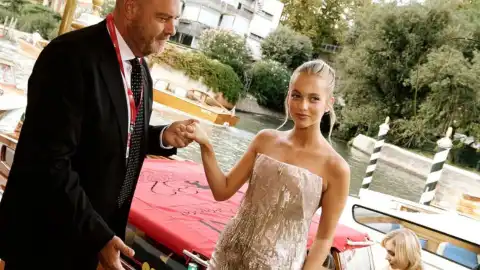 Маргарида Корсейро
