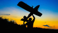 In August, Defense Ministry allows 80 new models of weapons and military equipment
