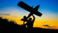 In August, Defense Ministry allows 80 new models of weapons and military equipment