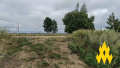 Partisans reconnoiter Container radar station in russia, used to monitor Europe