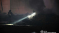 No chemical danger in Dnipro, preventive measures taken at night – SESU