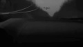 Russian drone hits border guard car window and ricochets without exploding