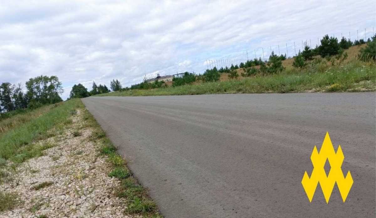 РЛС 