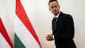 Hungary has no intention of refusing to buy russian energy resources — Szijjártó