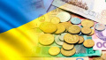 State budget 2026 provides for 60% of all spending on army and 30% increase in teachers' salaries from