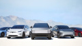 Ukrainians prefer used cars from USA - Ukravtoprom
