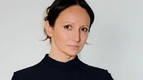 НАБУ вручило підозру Владі Молчановій: підприємниця заявляє про політичне замовлення та тиск на бізнес і благодійність