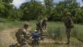 Russian military personnel losses on September 5 increased by 960 to 1,087,180 people,