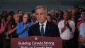 Putin has not yet come to terms with need for peace - Canadian Prime Minister Carney
